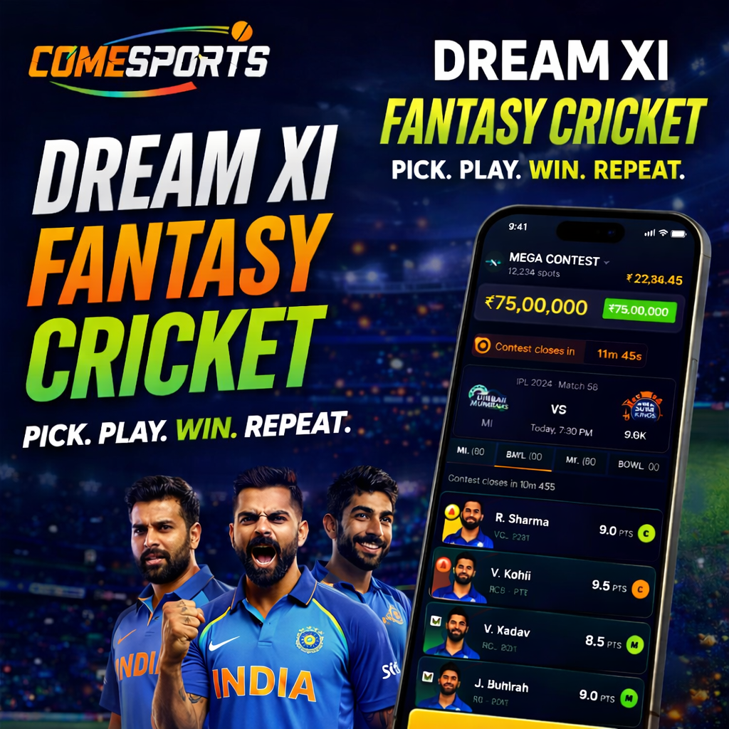 igamio fantasy cricket challenge picks